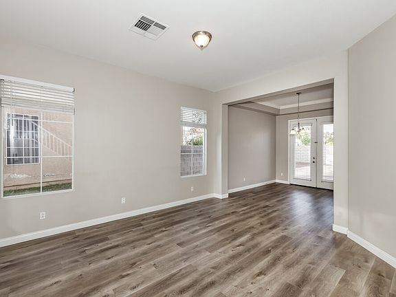 2nd image of 8185 Flanders Terrace Dr