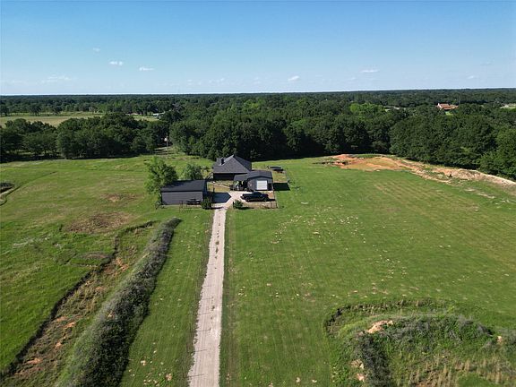 3rd image of 17821 County Road 4069