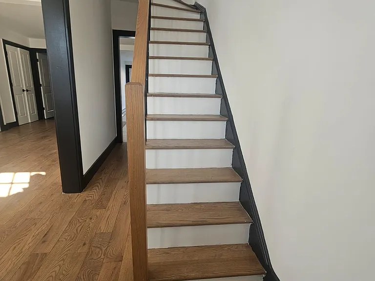138 Broadway — Photo 7