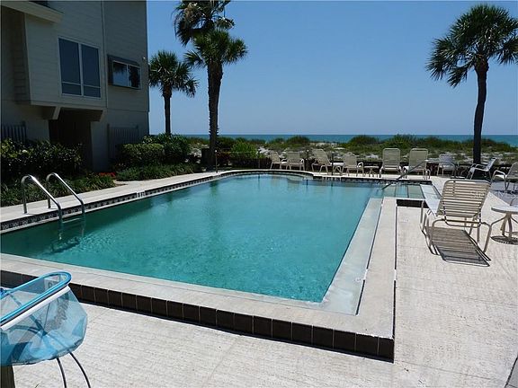 4th image of 800 Golden Beach Blvd APT A