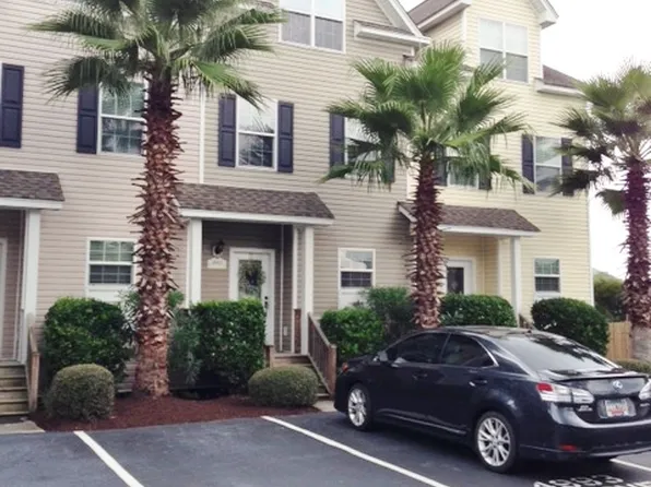 4993 Lake Palmetto Ln, North Charleston, SC 29418