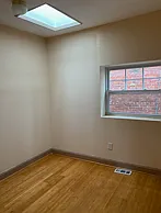 3 bed, 1493 sqft, $5,430 — Photo 4