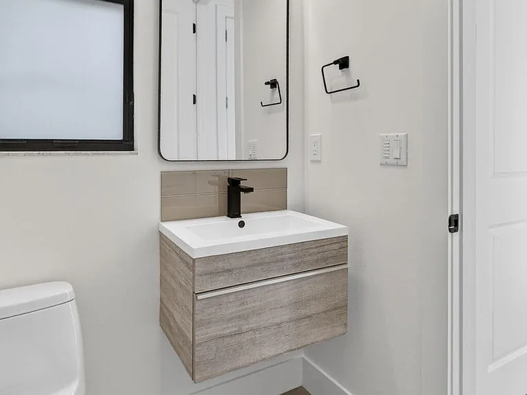 4025 Faraday Way — Photo 60