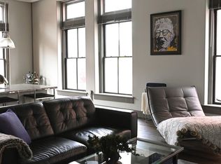 570 S Front St APT 103, Columbus, OH 43215