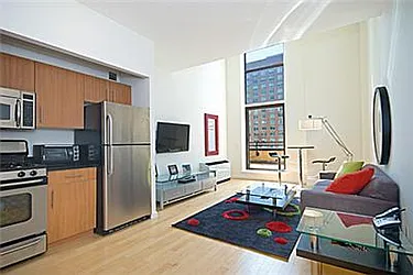 Rented by Empire State Properties