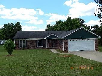 1st image of 920 Bethel Church Rd