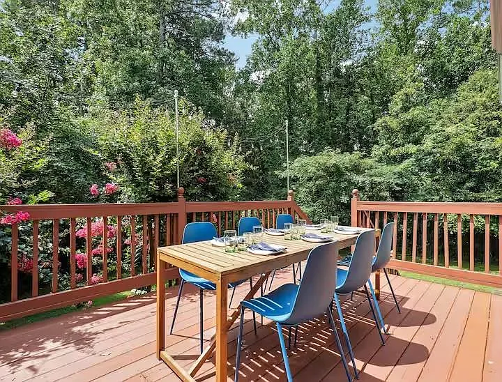 230 Chaffin Ridge Trce — Photo 17