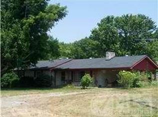 770 Nichols Rd, Dixon Springs, TN 37057