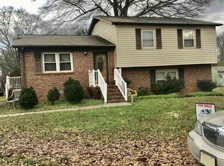 121 Third Day St, Piedmont, SC 29673