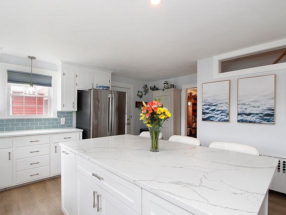 2nd image of 84 Cotuit Road