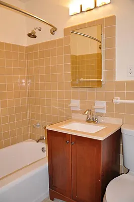 Rented by Concept Real Estate Group | media 17