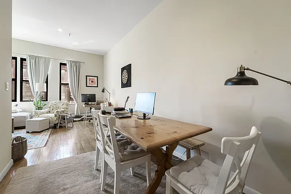 Rented by Corcoran | media 13