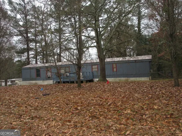 220 Millers Mill Rd, Stockbridge, GA 30281