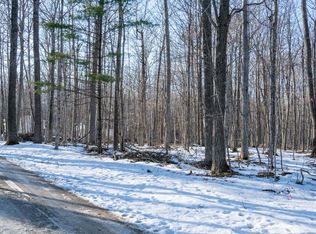 LOT 1 Hawk Ln, Baileys Harbor, WI 54202
