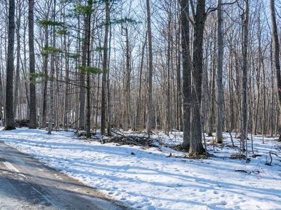 LOT 1 Hawk Ln, Baileys Harbor, WI, 54202