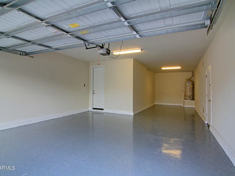 3607 E Salter Dr — Photo 19