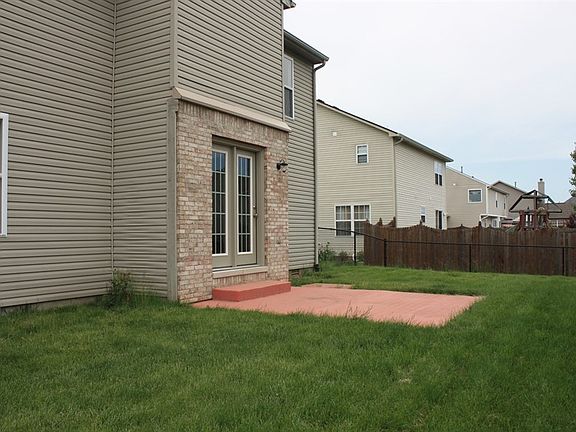 2nd image of 45 Cedarwood Ct