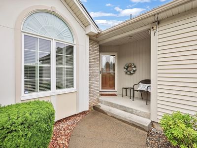 84 Pine Grove Dr #84, South Hadley, MA, 01075