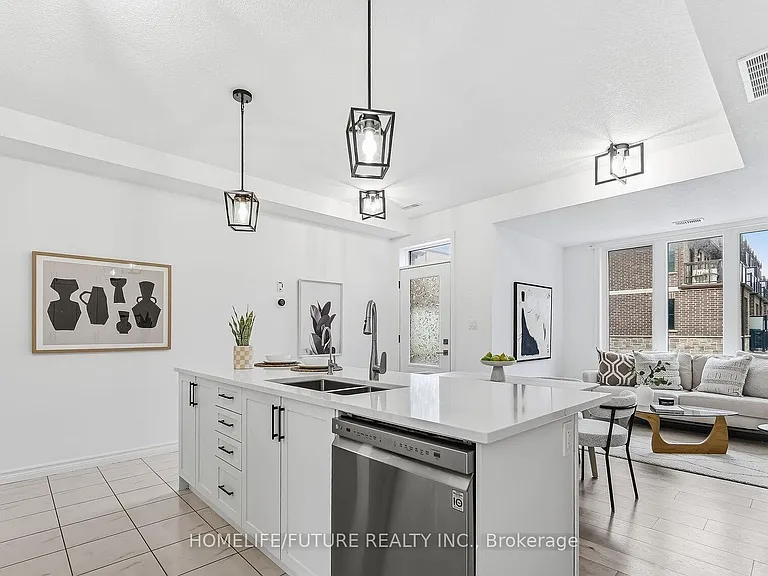 445 Ontario St S #133 — Photo 9