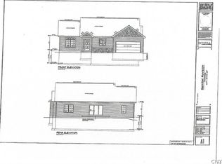 LOT 25 Jupiter Inlet Way, Syracuse, NY 13215