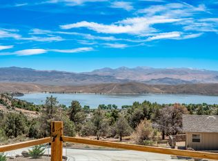 1817 Fairs, Gardnerville, NV 89410