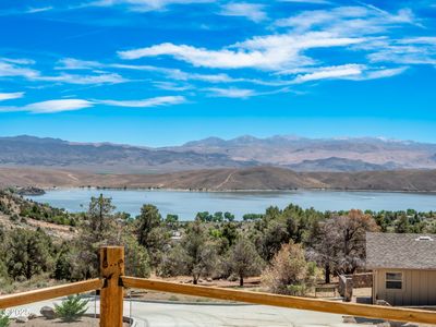1817 Fairs, Gardnerville, NV, 89410