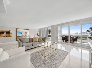 1717 N Bayshore Dr FLOOR 31-ID1054102P, Miami, FL 33132