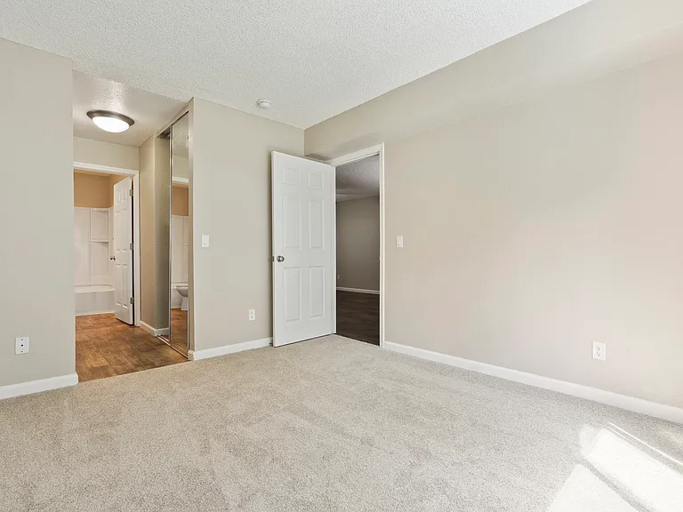 Rancho Luna Sol — Photo 19