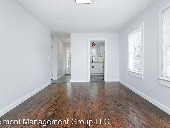 5th image of 1242 Nebraska St