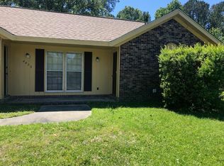 4425 Outwood St, Ladson, SC 29456