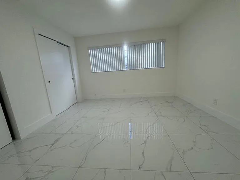 500 S Crescent Dr Hollywood, FL 33021 — Photo 5
