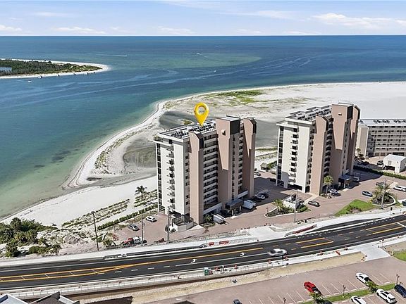 2nd image of 8402 Estero BLVD #1002