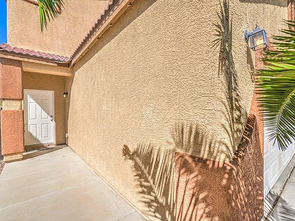 2nd image of 3850 Prespa Lake Ct