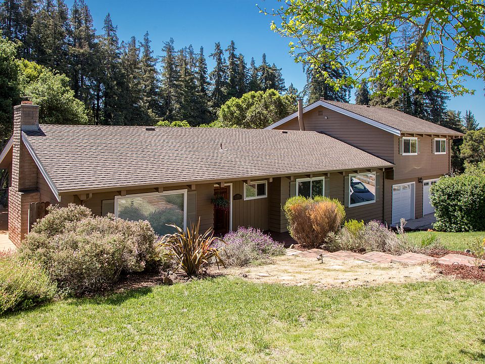 1st image of 182 Alta Verdi Dr
