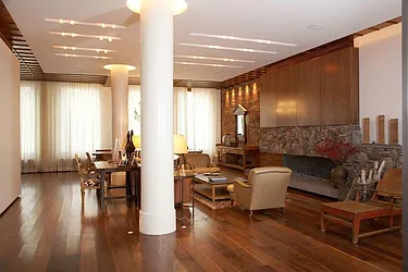 Rented by Town Residential