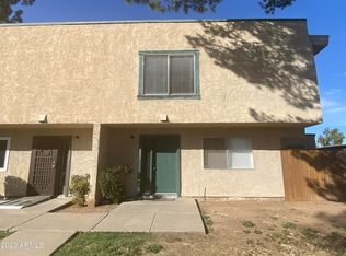 6002 W Townley Ave, Glendale, AZ 85302