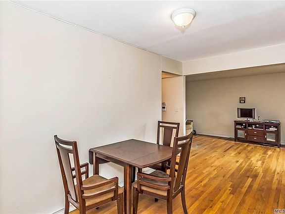 5th image of 211-02 75th Ave APT 1K