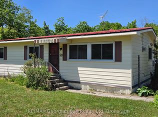 5263 Elliott Side Rd #58, Tay, ON L4R4K3
