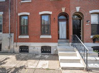 1126 Tasker St, Philadelphia, PA 19148