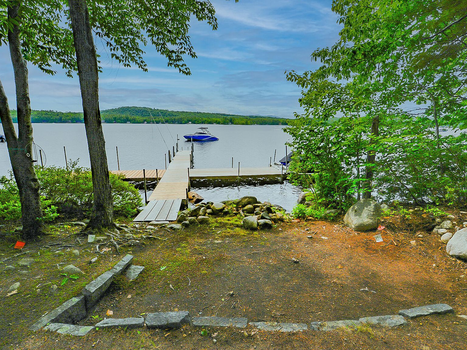 555 Cape Monday Road, Harrison, ME 04040 Zillow