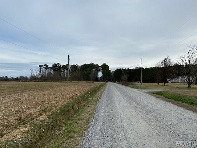 2nd image of 116 Spruill Loop Rd
