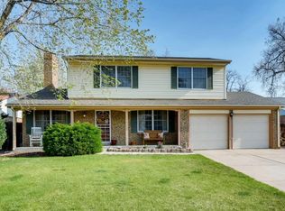 12942 Columbine Cir, Thornton, CO 80241