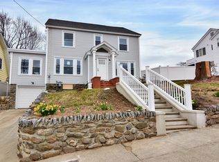 653 Lowell St, Lawrence, MA 01841