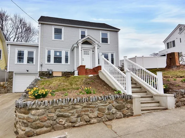 653 Lowell St, Lawrence, MA 01841