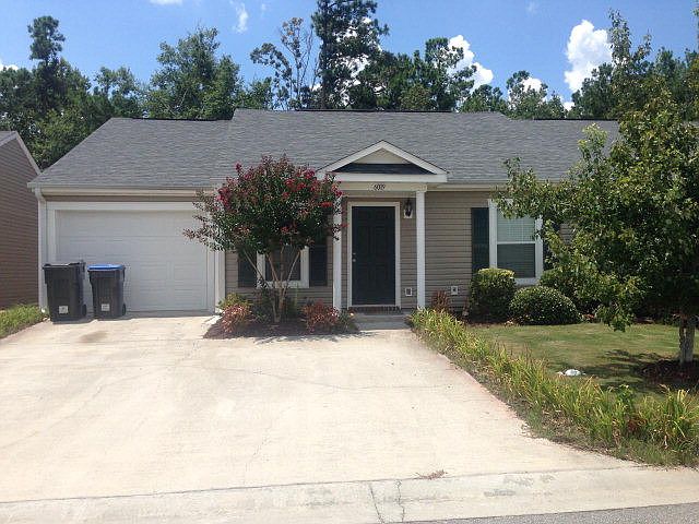 1st image of 6019 Sanibel Drive