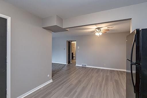 3rd image of 1315 S 16th St APT 5