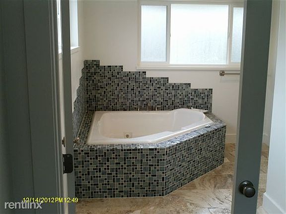 American Fork House 007