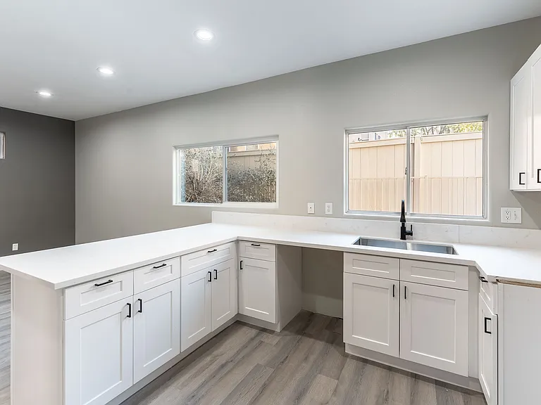 10505 Cold Mountain Ave — Photo 10