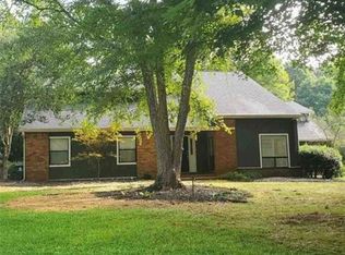 310 Kerrith Dr, Stockbridge, GA 30281