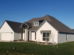 6389 Leppee Way, Fort Worth, TX 76126